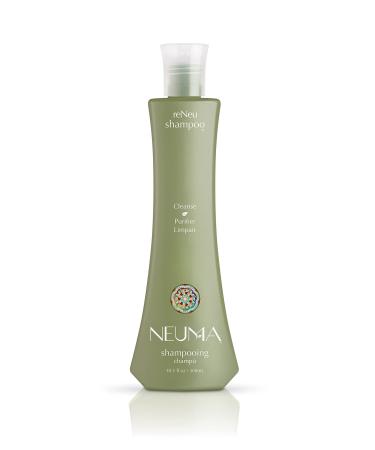 Neuma reNeu Shampoo Cleanse 10.1 fl oz (300 ml)
