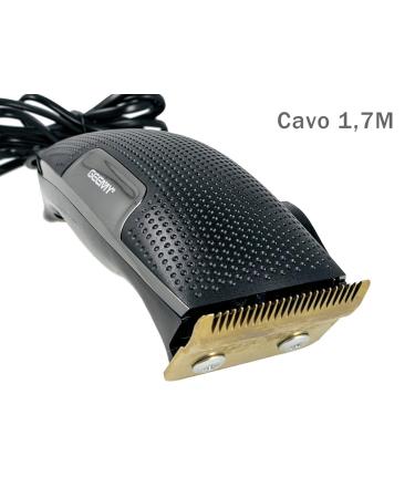 Professional GM 806 Hair Razor - Precision Cutting Tool for Stylists | International Shipping Available - Buy Online on GoSupps.com
