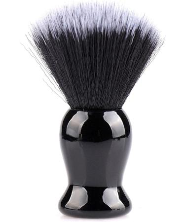 Bexdug Razor Brush for Men | Portable Foam Razor Brush | Perfect Father's Day Gifts from Daughter & Kids | Men's Care & Facial Cleaning - Buy Online on GoSupps.com