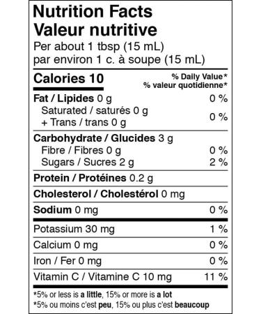 Rudolfs Fruit Spread Strawberry Blackcurrant 245 Grams - Buy Online on GoSupps.com