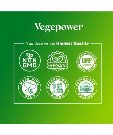 Organic Whole Food Multivitamin for Men Women - Energy & Immune Support - Non-GMO Vegan Tablets - 90 Count - Buy Online on GoSupps.com