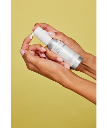 Eco-Friendly Face Wash & Moisturizer for Sensitive Skin | Plaine Products - Refillable 2.7 oz Bottle - Buy Online on GoSupps.com