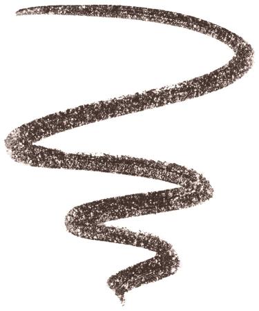 Eylure Brow Defining & Shading Firm Pencil - Dual Ended Dark Brown - Buy Online on GoSupps.com