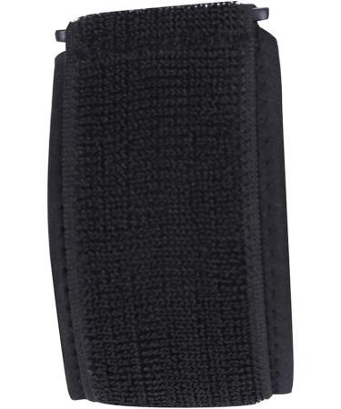 Elbow Braces & Compression Sleeves - Adjustable Arm Support for Tendonitis & Weightlifting - International Shipping Available - Buy Online on GoSupps.com