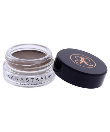 Anastasia Beverly Hills Dipbrow Pomade 4G - Blonde | International Shipping Available - Buy Online on GoSupps.com