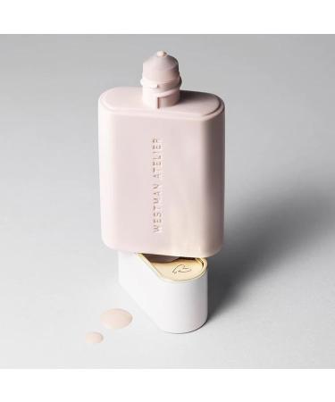 Westman Atelier Vital Skincare Complexion Drops - Shop Internationally for Flawless Skin - Buy Online on GoSupps.com