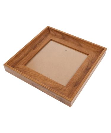 FRCOLOR FRCOLOR nail display board nail color display board display stand dongle - nail polish demonstration tray display stands nail stand