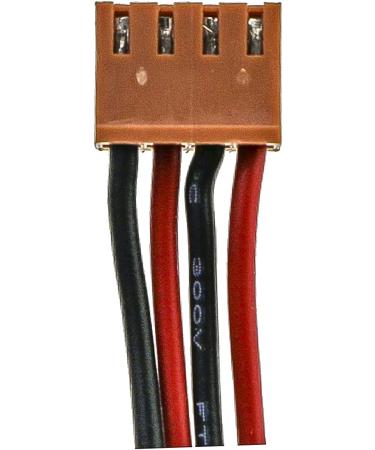 Buy 3.6V E5503-490-012 A911-2817-01-010 Battery Replacement for Okuma MX-50 - International Shipping Available - Buy Online on GoSupps.com