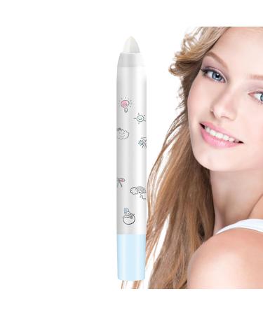 Eye Shadow Sticks Shimmer Waterproof Shimmer Eye Brightener Stick Shadow | Eyeshadow Pencil For Wedding Dating Camping For Women Girls Shakven 1