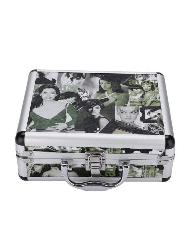 Buy Professional Eyelash Extension Kits - Complete Tools Set for Lashes | Fast International Shipping - Buy Online on GoSupps.com