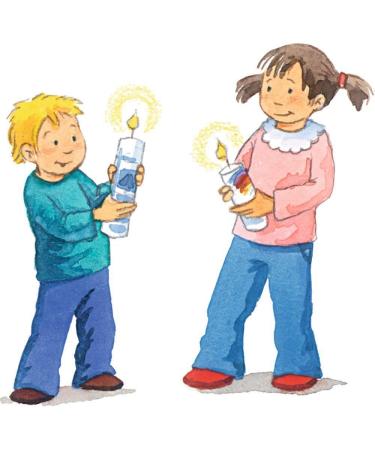 Understanding Baptism: A Comprehensive Guide to Its Meaning and Significance - Buy Online on GoSupps.com