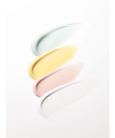 Koh Gen Do Moisture Color Base Lavender Pink - Hydrating Makeup Primer for Radiant Skin | International Shipping Available - Buy Online on GoSupps.com