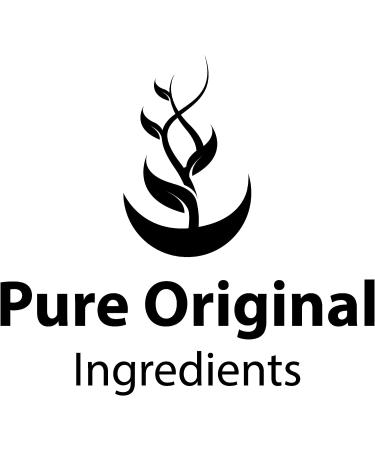 Pure African Mango Seed Extract (8 oz) - Herbal Supplement with Irvingia Seed, No Fillers or Additives - 8 Ounce (Pack of 1) - Buy Online on GoSupps.com