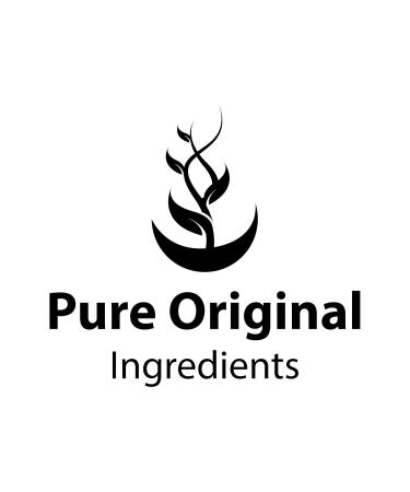 Buy Salicylic Acid 5% Solution & Neutralizer - Pure Original Ingredients Effective & Gentle Skin Care - International Shipping Available - Buy Online on GoSupps.com
