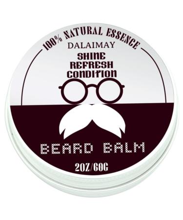 Beavorty razor cream for men mustache styling wax mustache remover remover bearing cream beard cream mustache balm Bartwachs for men shaving foam product man tool nutrient