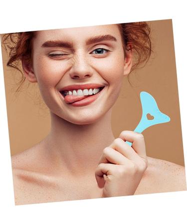  minkissy minkissy Time-Saving Eyeliner Aid 2-Pack for Lower Eyes for Women's Beauty Routine - Buy Online on GoSupps.com