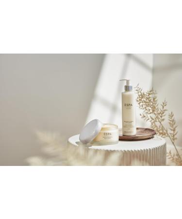ESPA Deeply Nourishing Body Cream 180ml - Soften & Condition | Buy Internationally - Buy Online on GoSupps.com