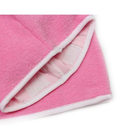 feet paraffin wax gloves 1Pair Paraffin Wax Work Gloves Wax Bath Hand Treatment Mitts Soft Cotton Mittens Moisturizing Hand Care Kit Reusable Paraffin Wax Gloves For Salon Or Home Use - Buy Online on GoSupps.com