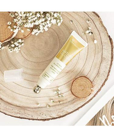 Yves Rocher Anti Aging Eye Care Tube 15ml | Complete Skin Care Solution - Buy Online on GoSupps.com