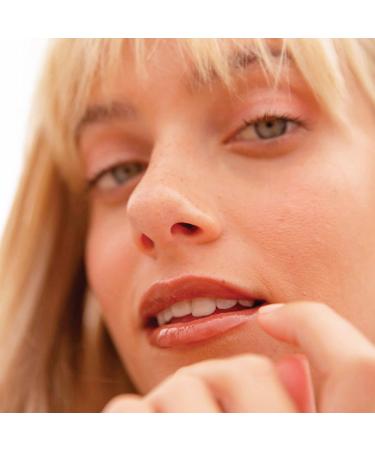 Tower 28 ShineOn Almond Milky Lip Jelly - Vegan Lip Gloss | Moisturizing Formula with Apricot & Raspberry Seed Oil | Clean & Cruelty-Free - Buy Online on GoSupps.com