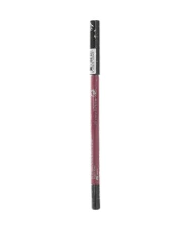 SEPHORA COLLECTION Rouge Gel Lip Liner 13 Wine-O 0.0176 oz - Long-Lasting Lip Liner - Buy Online on GoSupps.com