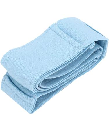 Buy Breathable Peritoneal Dialysis Belts - Adjustable Back & G-Tube Support Catheter & Gastrostomy Covers - International Shipping Available - Buy Online on GoSupps.com