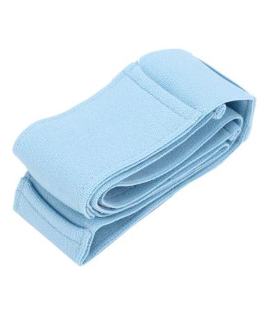 Buy Angrek PD Dialysis Belt - Adjustable Breathable Support for Peritoneal Dialysis Patients | International Shipping - Buy Online on GoSupps.com