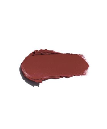Anastasia Beverly Hills Matte & Satin Lipstick in Toffee - 1 Count - Buy Online on GoSupps.com
