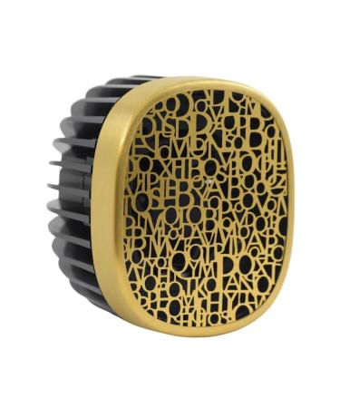 Diptyque Un Air De Diptyque Electric Wall Scent Diffusing Home Diffuser