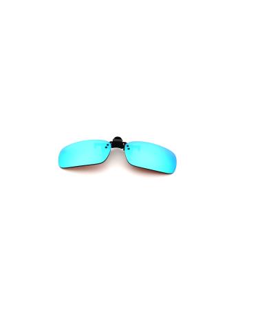 Pilestone TP -018 (tip a) Color -blind glasses color blind correction glasses pitching glasses for red/green color blind - mild moderate and Strong Deutan and mild moderate protan