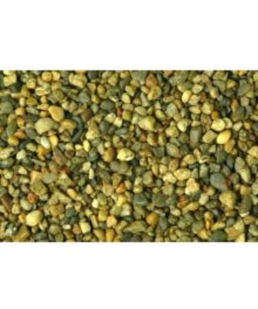 Pettex Roman Gravel Alpine White 8 kg - Buy Online on GoSupps.com