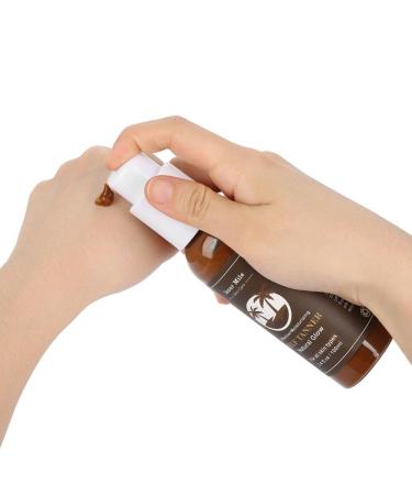 Best Self-Tanners for a Streak-Free Golden Tan | Natural Sun Browning Lotion for Face & Body - Medium & Dark Gradual Tan - Buy Online on GoSupps.com