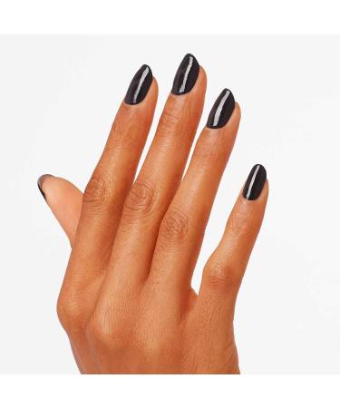 OPI Shh...It's Top Secret! Brown Nail Lacquer 0.5 fl oz - Washington DC Collection - Buy Online on GoSupps.com