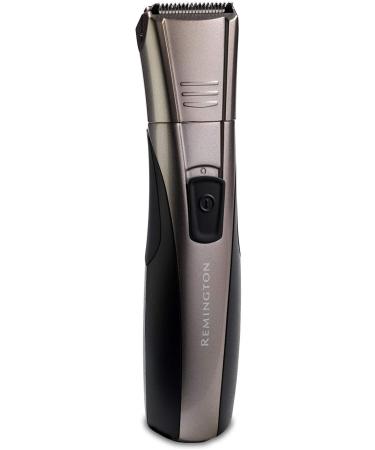 Remington Rechargeable Head to Toe Grooming Kit - 7 Piece Set | International Shipping Available - Buy Online on GoSupps.com