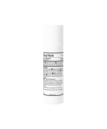 Blur It Up SPF 50 Mineral Sunscreen for Face - Tinted Moisturizer & BB Cream for Acne-Prone Skin - Buy Online on GoSupps.com