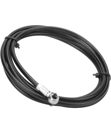 2M Bicycle Hydraulic Disc Brake Hose with Connection Insert for SRAM GUIDE R/RS/G2 - Buy Online on GoSupps.com