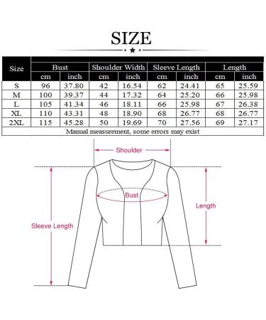 Cat & Dog Lovers Kangaroo Hoodies | Plush Animal Ear Sweatshirts | Cozy Kordelzug Pullover in Pink - Perfect for Pets & Owners - Buy Online on GoSupps.com