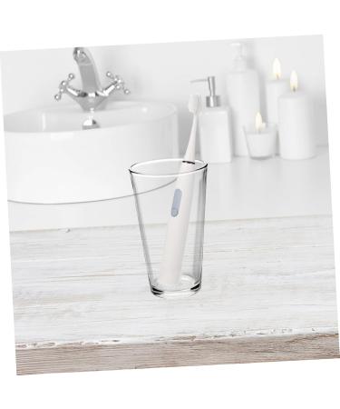 FOMIYES 3 Sets Electric Toothbrush for Toddlers - Eco-Friendly Earth Tones | International Shipping Available - Buy Online on GoSupps.com