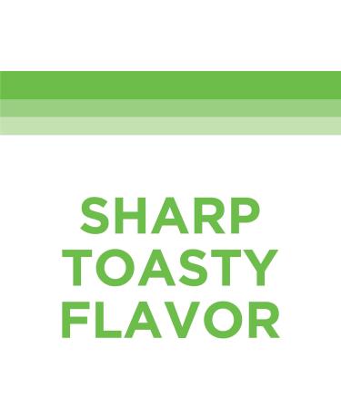 Lawry's Casero Poudre d'oignon 67 ml - Buy Online on GoSupps.com