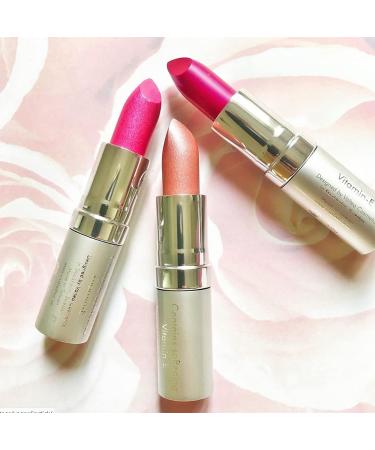 Viva la Diva Lipstick No. 91 - Buy Internationally | Bold Color & Long-Lasting Formula - Buy Online on GoSupps.com