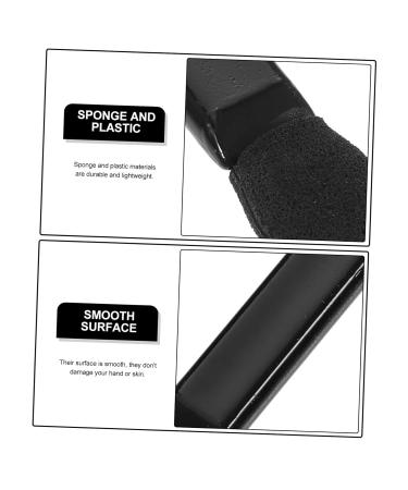 100pcs Eyeshadow Brush Kit - Premium Eye Shadow Applicators for Flawless Makeup - Perfect for Women - Buy Online on GoSupps.com