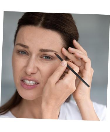  Didiseaon Didiseaon 1 Set Eyebrow Soap with Eyebrow Gel Dark Brown Long-Lasting Eyebrow Gels Brown Eyebrow Tint Eyebrow Soap with Brush Eyebrow Soap Kit - Buy Online on GoSupps.com