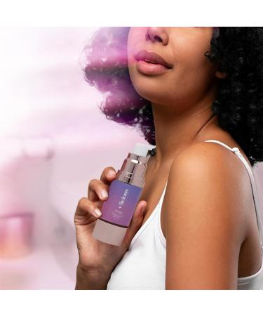 V licious Rose Lux Feminine Yoni Elixir Oil | Non-Sticky Moisturizing | pH Balanced Intimate Wellness | Plant-Based All Skin Types | 1 Fl oz - Buy Online on GoSupps.com