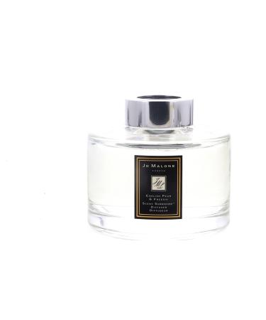 Jo Malone Pear & Freesia Scent Surround Diffuser 165ml/5.6oz 5 Fl Oz