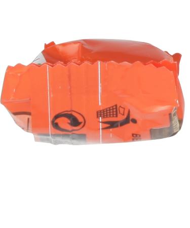 Toffee Crisp Chocolate Bars 24 x 38 g - Buy Online on GoSupps.com