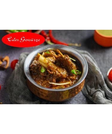 Eder Spices Cumin Whole 1kg | Authentic Barbecue & Mexican Spice for International Shipping - Buy Online on GoSupps.com