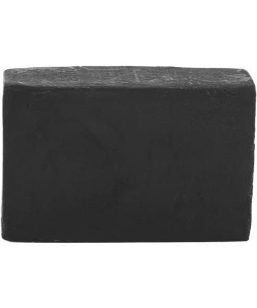 Gynecomastia Reduction Soap 2 Pieces Charcoal Gynecomastia Reduction Bars Masculine Breasts Weight Loss Tightens Body Muscles Circulation-Enhancing Charcoal Soap for Men - Buy Online on GoSupps.com