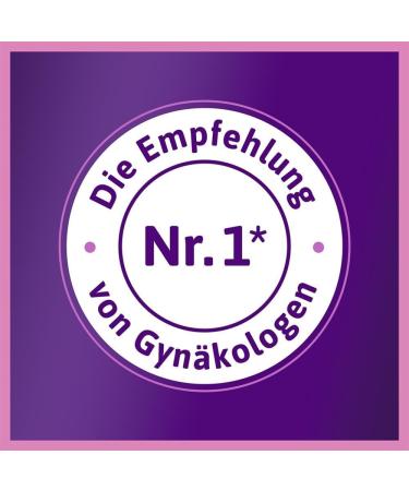 Femibion 0 Baby Planning Supplements - Daily Folic Acid & Metafolin for Pre-Pregnancy | 84 Tablets | International Shipping - Buy Online on GoSupps.com