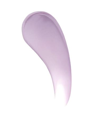 Maybelline New York Falsies Lash Lift Mask 10ml with Pro-Kera Complex and Argan Oil (B3315500) - Buy Online on GoSupps.com