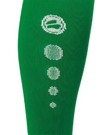 JAKO Men's Roma Socks Navy One Size EU | Premium Quality Sports Socks for International Shipping - Buy Online on GoSupps.com